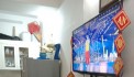 Tôi cần bán căn Chung cư HH Linh Đàm, Hoàng Mai, toà HH3A, DT 50m2 - 1n1vs - tầng thấp - giá 2.095 tỷ